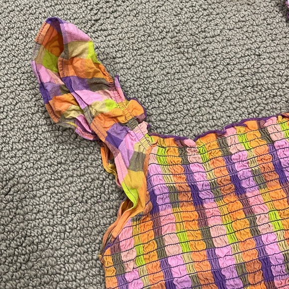 MONKL TOP - Picture 4 of 4